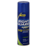 9553_04002147 Image Right Guard Sport Anti-Perspirant Deodorant, Fresh.jpg